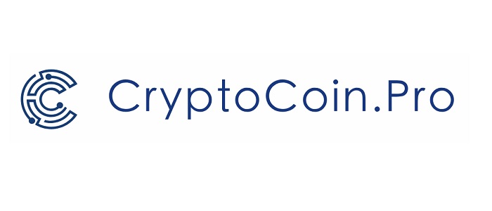 Sergiu from Cryptocoin Success Story